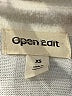 Open Edit Ivory Cardigan Size XS - photo 7