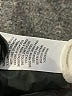 Open Edit Ivory Cardigan Size XS - photo 8