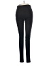 SPANX Black Active Pants Size M - photo 2