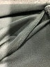 Zara Basic Black Casual Dress Size S - photo 8