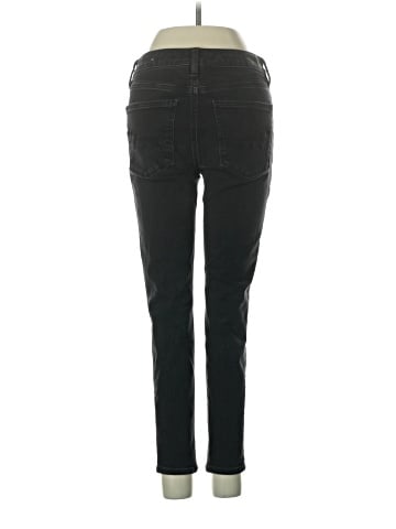 American Eagle Outfitters Jeggings (view 2)