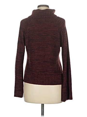 American Rag Cie Turtleneck Sweater (view 2)