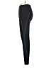 SPANX Black Active Pants Size M - photo 5