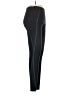 SPANX Black Active Pants Size M - photo 4