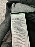 French Connection Gray Pullover Sweater Size XS - photo 8