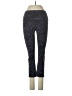 Lululemon Athletica Animal Print Purple Active Pants Size 4 - photo 1