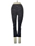 Lululemon Athletica Animal Print Purple Active Pants Size 4 - photo 2