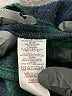 Ann Taylor LOFT Green 3/4 Sleeve Blouse Size XS - photo 8