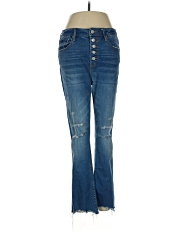 Vigoss Jeans (view 1)