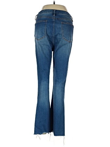 Vigoss Jeans (view 2)