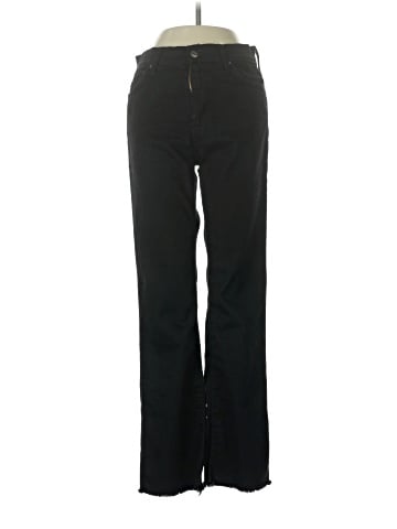 Principle Denim Innovators Casual Pants (view 1)