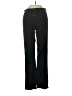 Principle Denim Innovators Black Casual Pants Size 25 waist - photo 1