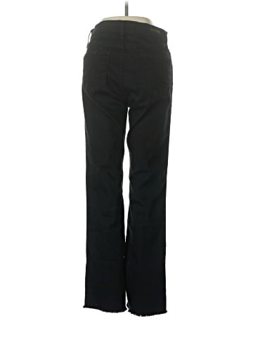 Principle Denim Innovators Casual Pants (view 2)