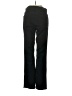 Principle Denim Innovators Black Casual Pants Size 25 waist - photo 2