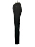 Principle Denim Innovators Black Casual Pants Size 25 waist - photo 5