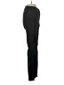 Principle Denim Innovators Black Casual Pants Size 25 waist - photo 4
