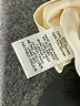 Lulus 100% Polyester Ivory Cocktail Dress Size S - photo 7
