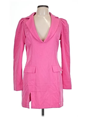 Shein Cocktail Dress (view 1)