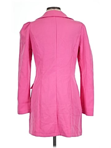 Shein Cocktail Dress (view 2)