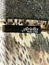 Ariella Chevron-herringbone Brown Casual Dress Size S - photo 7