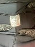 Ella Mae Black Active Skort Size 1X - photo 3