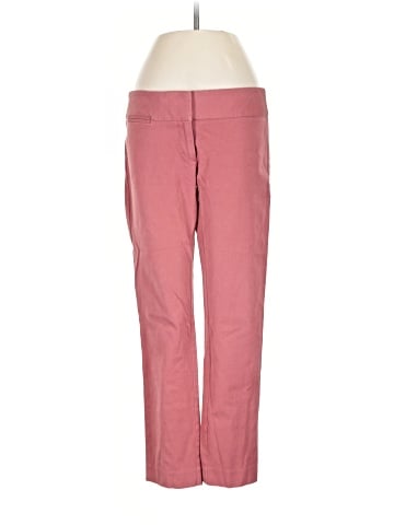 Ann Taylor LOFT Dress Pants (view 1)