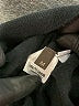 Roberto Cavalli Black Pullover Sweater Size M - photo 8