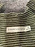 Paper Crane Green Long Sleeve Blouse Size S - photo 7