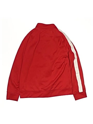 Cat & Jack Track Jacket (view 2)