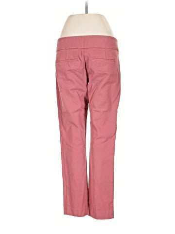 Ann Taylor LOFT Dress Pants (view 2)