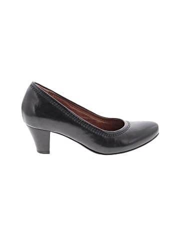 Clarks Heels (view 1)