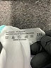 Unbranded Print Teal One Piece Swimsuit Size 2X - photo 3