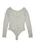 Uniqlo Gray Bodysuit Size M - photo 1
