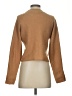 Dr. Denim Jeansmakers Tan Turtleneck Sweater Size S - photo 2