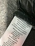 CALVIN KLEIN JEANS Black Gray Jeans Size 25 waist - photo 8