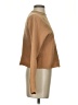 Dr. Denim Jeansmakers Tan Turtleneck Sweater Size S - photo 4