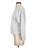 Haven Well Within Silver Pullover Sweater Size XS - photo 5