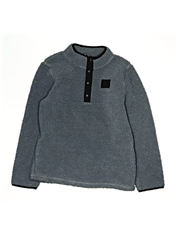 Under Armour Pullover Sweater (view 1)