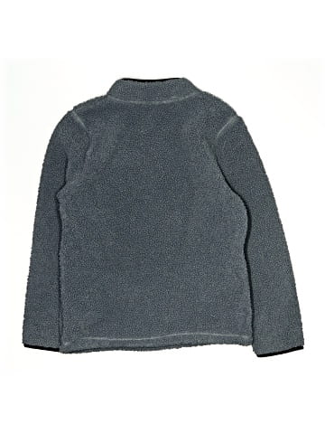 Under Armour Pullover Sweater (view 2)