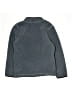 Under Armour 100% Polyester Gray Pullover Sweater Size M (youth) - photo 2