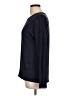Active Life Black Long Sleeve Top Size L - photo 5