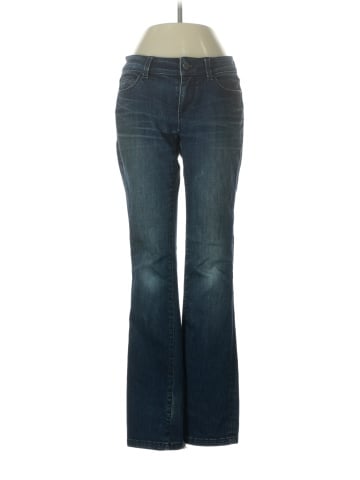 Ann Taylor Jeans (view 1)