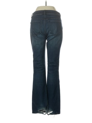 Ann Taylor Jeans (view 2)