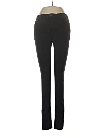 Madewell Jeggings (view 1)