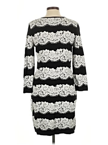 Studio One Casual Dress (view 2)