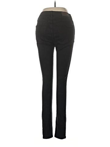 Madewell Jeggings (view 2)