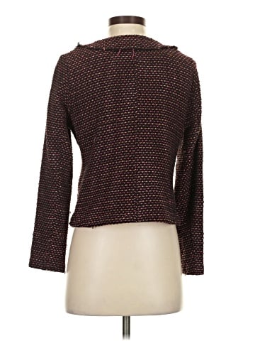Peppercorn Jacket (view 2)