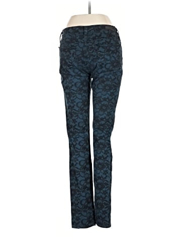 Adriano Goldschmied Jeggings (view 2)