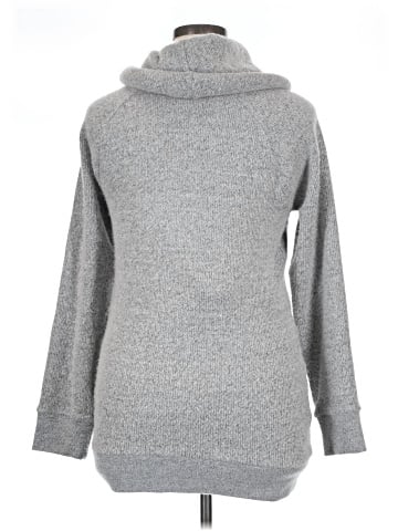 Ingrid + Isabel Casual Dress (view 2)