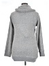 Ingrid + Isabel Gray Casual Dress Size XL (4) - photo 2